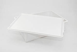 Контейнери для тіста