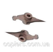 Separating Claw /D bizhub PRO 951 1052 1251, A0G6345600, фото 1