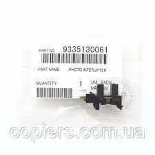 Sensor Photo Interrupter Bizhub 420 c20 c220 c252, 9335130061, оригинал