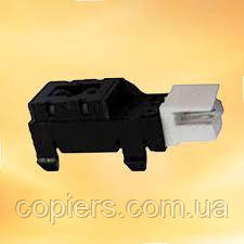 Photo Interrupter Konica Minolta 4037-0902-01, 4037090201