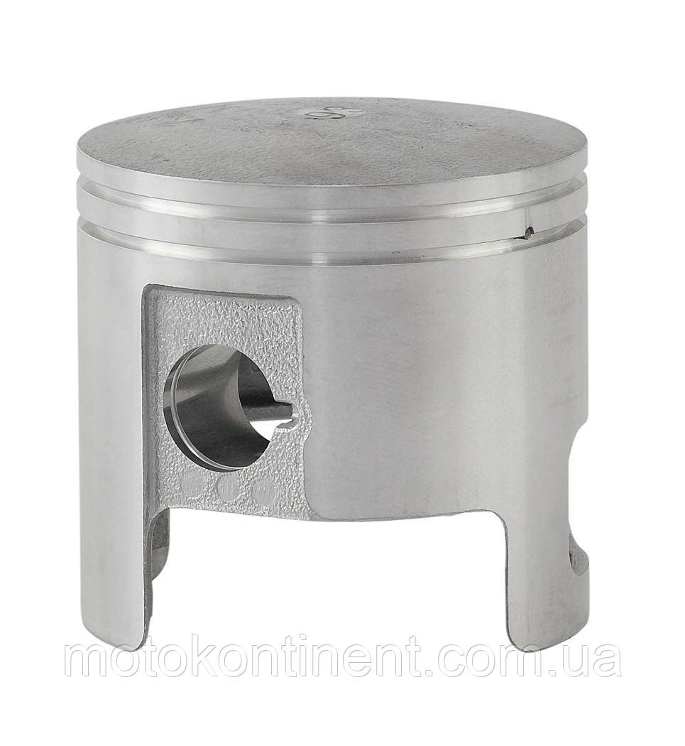 66T-11636-01 Поршень +0.5mm  Yamaha 40X