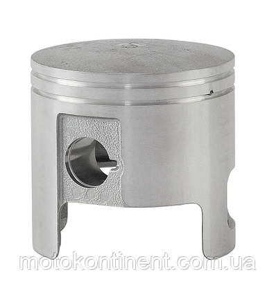 66T-11636-01 Поршень +0.5mm  Yamaha 40X, фото 1