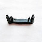 Charge Cleaner Block L Assembly  bizhub 600/750/751, 56AAR70800, 56AA2541