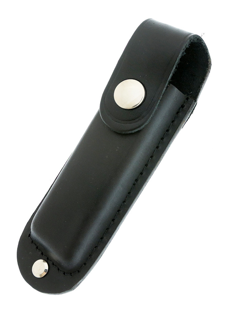 Підсумок для магазину ПМ, фото 1