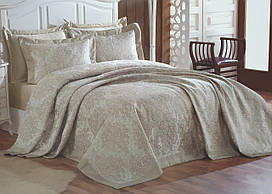 Жакардове покривало на ліжко Gardine's Diva