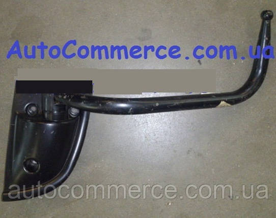 Кронштейн кріплення дзеркала FAW 1031,1041 Фав, фото 1