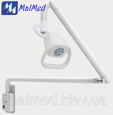LED світильник оглядовий KD-2021W-3 (40 000 люкс)