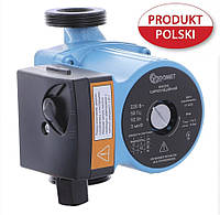 Циркуляционный насос VODOMET VM 25/80/180 (Польша)