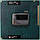 Б/В, Процесор, для ноутбука, Intel Celeron B820, s988, 2 ядра, 1.8 гГц, фото 3