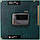 Б/В, Процесор, для ноутбука, Intel Celeron B820, s988, 2 ядра, 1.8 гГц, фото 2