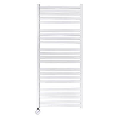 Електрична сушарка для рушників TERMA MARLIN