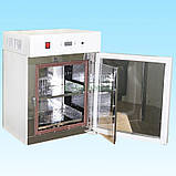 Термостат електричний сухоповітряний ТС-20, фото 2