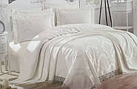 Жакардові покривало на ліжко Gardine'Diana s, фото 1