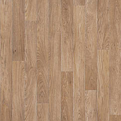 Лінолеум комерційний Tarkett Stella Sorbona-2