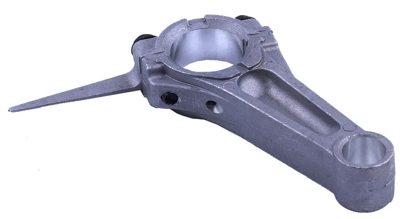 Шатун у зборі ДБ177F