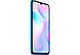 Xiaomi Redmi 9A 4/64GB Sky Blue, фото 4