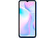 Xiaomi Redmi 9A 4/64GB Sky Blue, фото 5