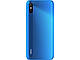 Xiaomi Redmi 9A 4/64GB Sky Blue, фото 7