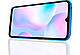 Xiaomi Redmi 9A 4/64GB Sky Blue, фото 6