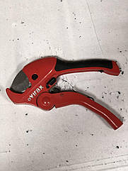 Оренда Ножиці Virax PC 42 мм