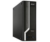 Компьютер Acer Veriton SFF (CPU i5/4GB/240SSD) б/у