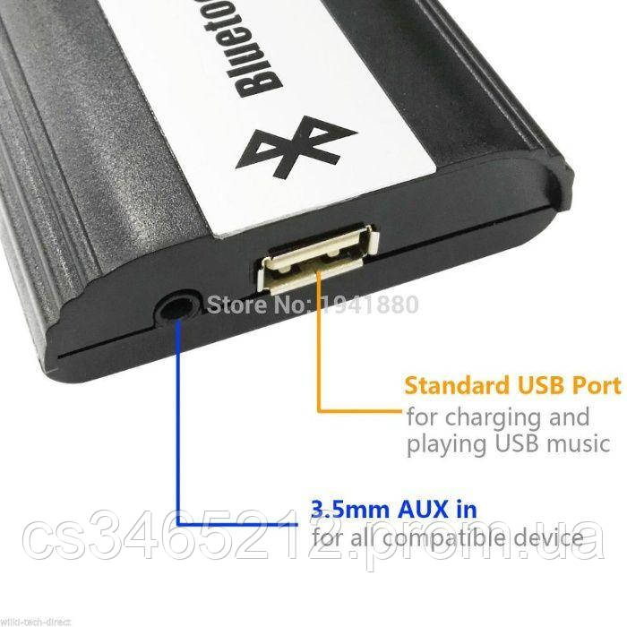 BLUETOOTH USB CD AUX MP3 2003-2006 TOYOTA TUNDRA CAR STEREO KIT BLUETOOTH USB CD AUX MP3 2003-2006 TOYOTA TUNDRA CAR STEREO KIT