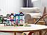 Lego Friends Будинок сім'ї Андреа Лего френдс 41449, фото 11