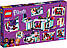 Лего Френдс Кінотеатр Хартлейк-Сіті Lego Friends 41448, фото 3
