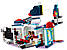 Лего Френдс Кінотеатр Хартлейк-Сіті Lego Friends 41448, фото 7