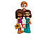 Лего Френдс Кінотеатр Хартлейк-Сіті Lego Friends 41448, фото 9