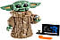 Лего 75318 Зоряні війни Йоду Малюк Lego Star Wars, фото 6