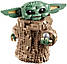 Лего 75318 Зоряні війни Йоду Малюк Lego Star Wars, фото 4