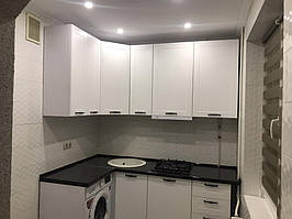 Кухня Вінтаж