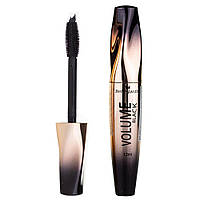 Тушь для ресниц объёмная Big Lash Volume Black Belle Jardin