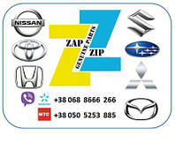 Подшипник сцепления выжимной SUZUKI - 23265-62JE0