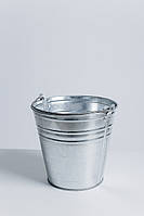Відро 12л Відро оцинковане 12 л