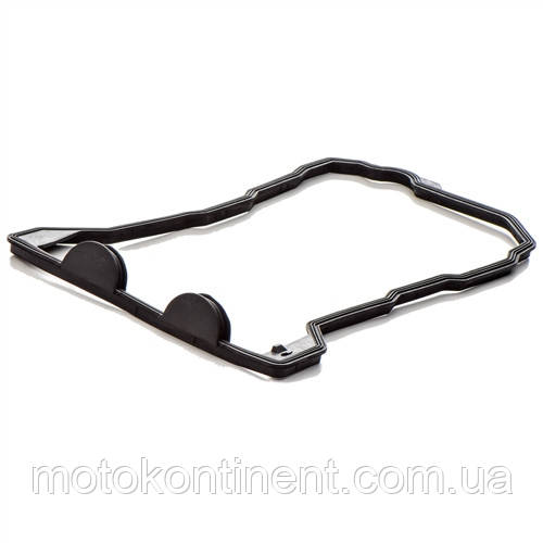 S410068015027 Прокладка кришки клапанів BMW F 650 GS, BMW F800 GS 2006 — 2015, BMW F 800 GT/R/S/ST 2004-2015