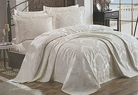 Жакардове покривало на ліжко Gardine's