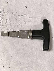 Калібратор Virax 16-32 мм