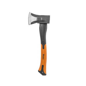 Колун FIBERGLASS 1000г, KT-SF2100, фото 1