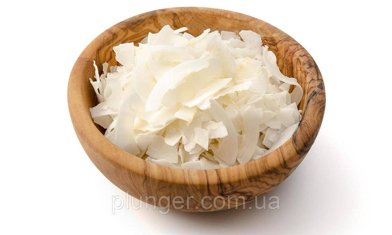 Кокосові пелюстки, 50 г, фото 1