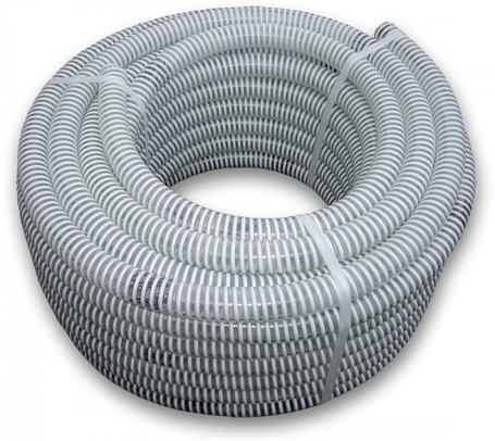 Шланг вакуумно-напірний ALI-FLEX 40мм, SAF40, фото 1