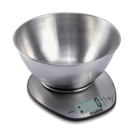 Ваги кухонні