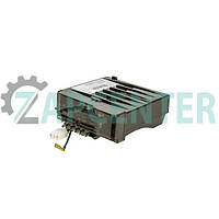 Модуль управления инверторным компрессором для холодильника Liebherr 6146320 (6143582)