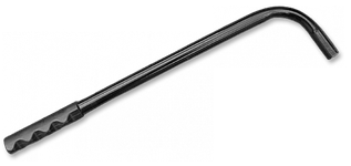 BAK-PAK HD13194
