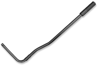 BAK-PAK HD13597