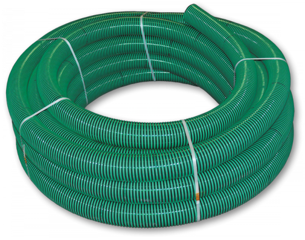 Шланг вакуумно-напірний MULTI-FLEX 63мм, SMF63
