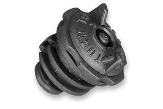 Клапан тиску, ROTOR, HDV1153413