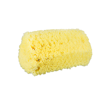 Щітка автомобільна без держака, 4 рівні
густоти щетини, ESQ2780H