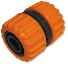 Муфта з'єднувальна (ремонтна) 3/4", GOLD LINE,
GL5818